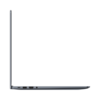 HUAWEI MateBook D 16 MCLG-08(Intel Iris Xe Intel i7 Win11 ) 高能版 商品缩略图2