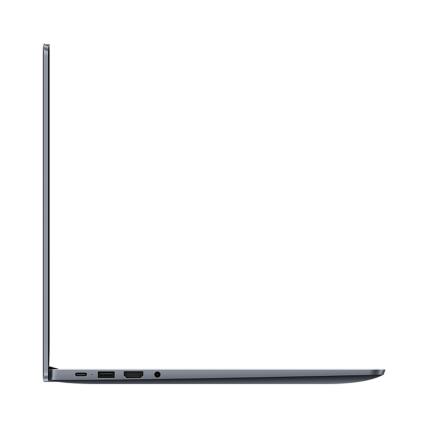 HUAWEI MateBook D 16 MCLG-08(Intel Iris Xe Intel i7 Win11 ) 高能版 商品图2