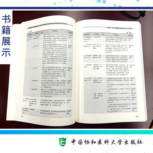 从智慧医疗到智慧健康养老 推动卫生健康和养老服务体系高质量发展的新动力 陶庆才 陈阳 中国协和医科大学出版社9787567923089  商品图2