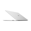 HUAWEI MateBook D 14 MDF-16(Intel UHD Intel i5 Win11  2024款 商品缩略图4