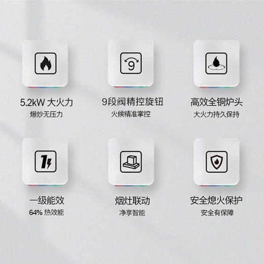 博世/灶具/PSD92M33MP 商品图6