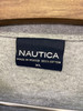Y2K Vintage NAUTICA 短袖T恤 _SST(XL) 商品缩略图2
