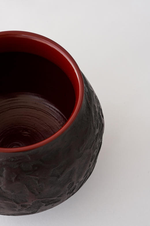 李钏毅&郭章乐35绛红瓶 商品图2