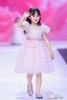 【非质量问题不退换】桃夭礼服裙 商品缩略图1