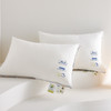 【79元起2个】深睡更持久 倍舒适有氧绵羽丝绒枕芯 A类纯棉柔软蓬松枕芯 商品缩略图5