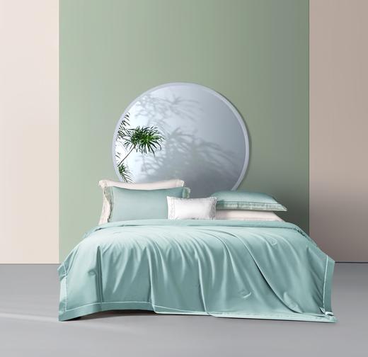 维科琼芳水洗天雪棉双宫桑蚕丝夏被 商品图1