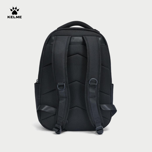 KELME双肩包 商品图7