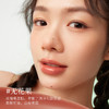 【积分兑换】美康粉黛双头口红女裸色系哑光镜面唇釉 商品缩略图2