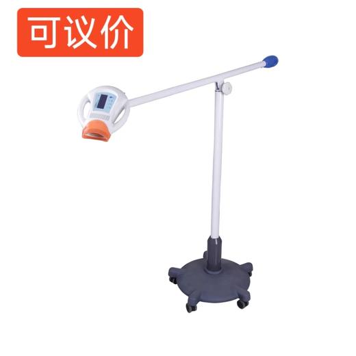 牙齿冷光漂白仪（宇森/COXO  美白机  可议价） 商品图0