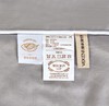 维科琼芳水洗天雪棉双宫桑蚕丝夏被 商品缩略图2