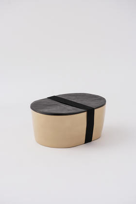 李钏毅&郭章乐43黑帽小盒