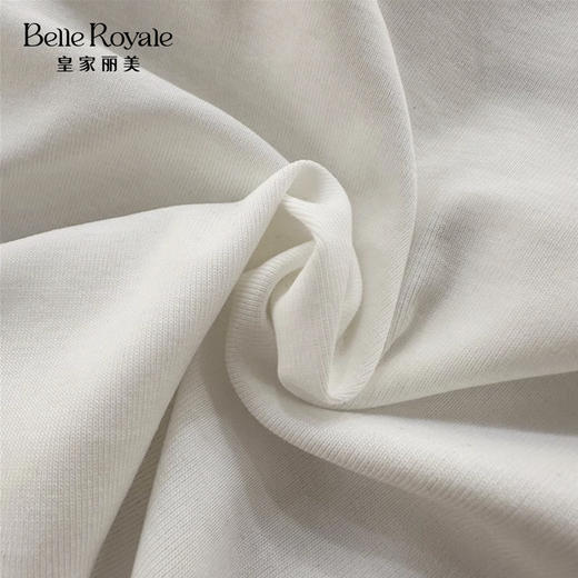 【秒杀品 不退不换】新款抹胸吊带带胸垫夏季学生纯色百搭背心女生打底外穿小众设计感BXD5070 商品图5