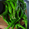 生态线椒 | 绿家自产*Ecological cayenne pepper | Self-production 商品缩略图3