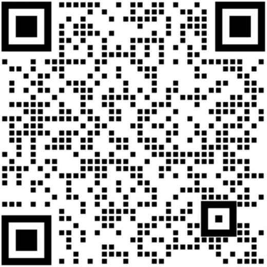 1楼娇兰金钻气垫粉底液替换芯14.5g 商品图3