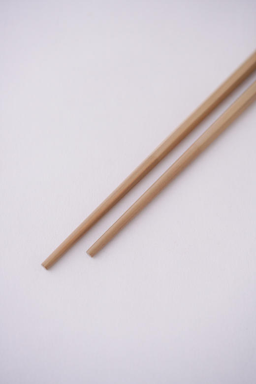 李钏毅&郭章乐50漆筷 商品图3