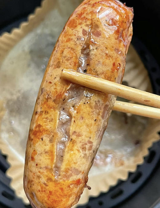 突发99七盒  4月最新日期！！本味鲜物！升级到zui顶的肉了！ 商品图4