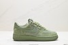 耐克Nike Air Force 1 Low空军一号休闲运动板鞋HJ3484-331男女鞋 商品缩略图0