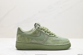 耐克Nike Air Force 1 Low空军一号休闲运动板鞋HJ3484-331男女鞋