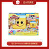培乐多F69165C00趣味彩泥野餐篮 商品缩略图0