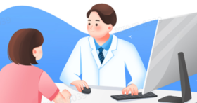 专家说：母亲70岁，总是感觉心口疼并胸闷，怎么办？