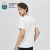 阿根廷国家队官方商品丨创意印号白色T恤短袖夏季透气休闲足球迷 商品缩略图1