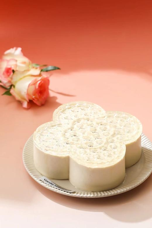 母亲节限定款碎碎平安（提前两天预定） 商品图3