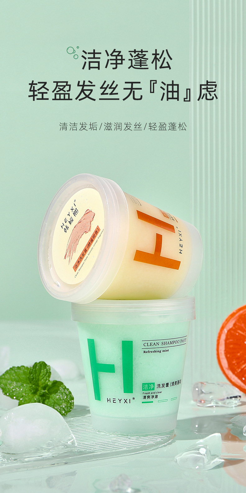 i22VifOtztSBuvrBbg2QeTwudYVlaHRUn3sb