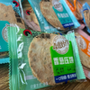 哈喽脆压饼1kg（生产日期2024.1.25，保质期6个月） 商品缩略图1