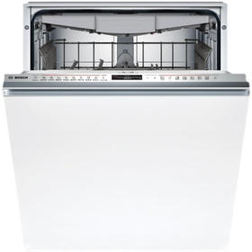 博世/洗碗机/SJV6ZMX00C