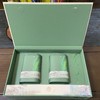 2026年新茶巫溪秀芽明前特级秀芽(一芽一叶） 商品缩略图6