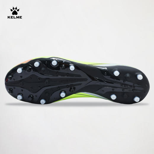 卡尔美男足球鞋（MG) 商品图7