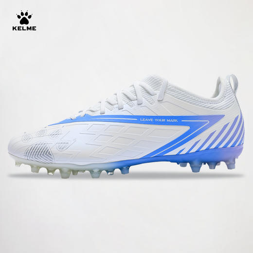 卡尔美男足球鞋（MG) 商品图2