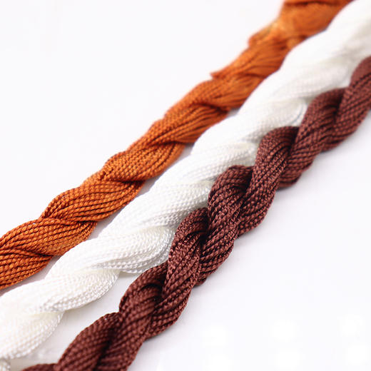 修鞋用上鞋线 手缝线尼龙线 上鞋补鞋勾鞋 修鞋线 商品图8