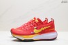 耐克NIKE Zoom React Infinity Run Fk 3休闲运动跑步鞋FZ5056-103男女鞋 商品缩略图3