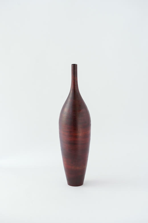 李钏毅&郭章乐40渐变纱线瓶 商品图0