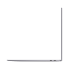 HUAWEI MateBook X Pro MRGFG-32(Intel Iris Xe Intel i7 Win11 32GB+1TB)触屏深空灰 商品缩略图8