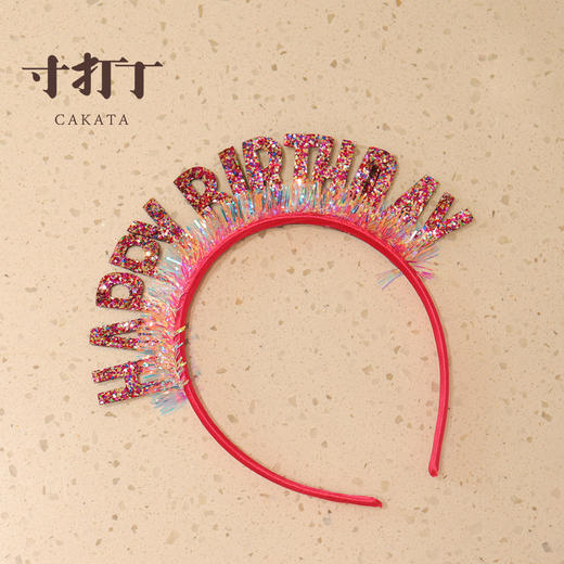 寸家·配件丨订单满120元起配送 商品图11