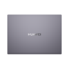 HUAWEI MateBook 16s CREFG-16(Intel iris Xe Intel i5 Win11 16GB+1TB)触屏 商品缩略图3