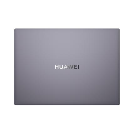 HUAWEI MateBook 16s CREFG-16(Intel iris Xe Intel i5 Win11 16GB+1TB)触屏 商品图3