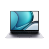 HUAWEI MateBook 14s HKF-16(Intel iris Xe Intel i5 Win11 16GB+512GB)触屏 商品缩略图0