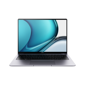 HUAWEI MateBook 14s HKF-16(Intel iris Xe Intel i5 Win11 16GB+512GB)触屏