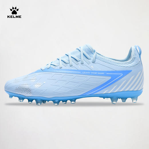 卡尔美男足球鞋（MG) 商品图5