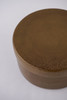 李钏毅&郭章乐47栗褐圆盒 商品缩略图2
