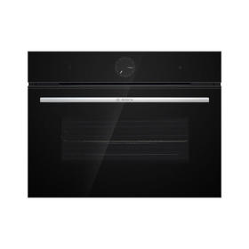 博世/蒸烤一体机/CSG7564B1W