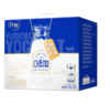 纯甄巴氏杀菌热处理风味酸奶原味（0添加）200g*10包 商品缩略图1