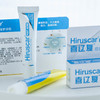 【清仓好价】Hiruscar喜辽复痘印舒缓凝胶5g*2支（效期至24.10） 商品缩略图4