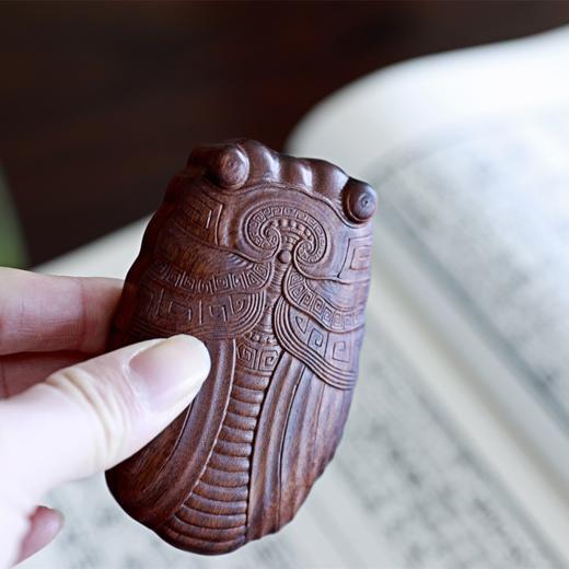 蝉乐砚 商品图3