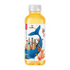 农夫山泉茶Π青提乌龙茶500ml 商品缩略图3