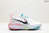 耐克NIKE Zoom React Infinity Run Fk 3休闲运动跑步鞋FZ5056-103男女鞋 商品缩略图0