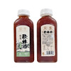 怡泰桂花酸梅汤300ml 商品缩略图0